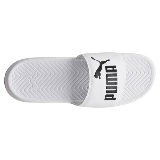 Puma Popcat Sandals